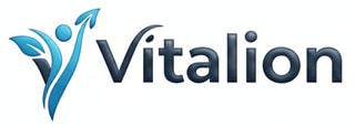 Vitalion