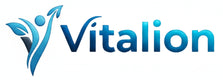 Vitalion